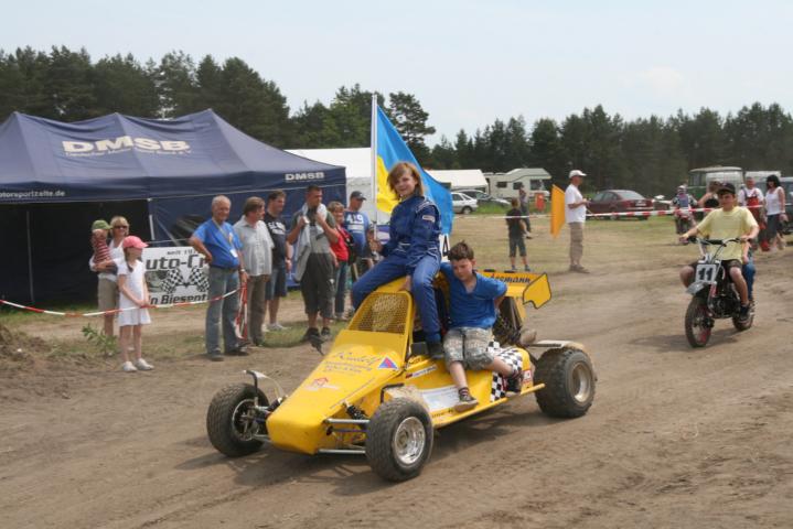 DM_Klosterfelde 870.JPG